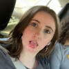 madeline_peffer